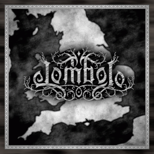 Lombolo : Britannia (English Version)